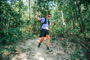 BIB: 
                            <button type="button" onclick="openModal(25376644)" class="btn btn-primary btn-sm float-right btn-popup" data-toggle="modal" data-target=".modal-high-quality">
                        <i class="fas fa-shopping-cart"></i> Add to Cart
                    </button>
                                            <button type="button" onclick="isThisMe(25376644, true)" class="btn btn-success btn-sm float-right btn-popup btn-isme hidden" data-toggle="tooltip" data-placement="bottom" title="นี่คือรูปของคุณใช่ไหม คลิกที่นี่เพื่อเอาเข้าอัลบั้ม">
                        <i class="fas fa-plus"></i> Add to album
                    </button>
                    <button type="button" onclick="isThisMe(25376644, false)" class="btn btn-warning btn-sm float-right btn-popup btn-isnotme hidden">
                        <i class="fas fa-ban"></i> Remove from album
                    </button>